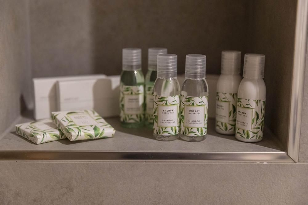 Cesa dele Angele - Appartamento Schirata - Sauna