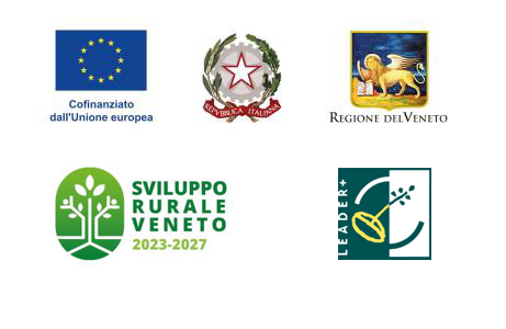 Sviluppo Rurale per il Veneto 2023-2027