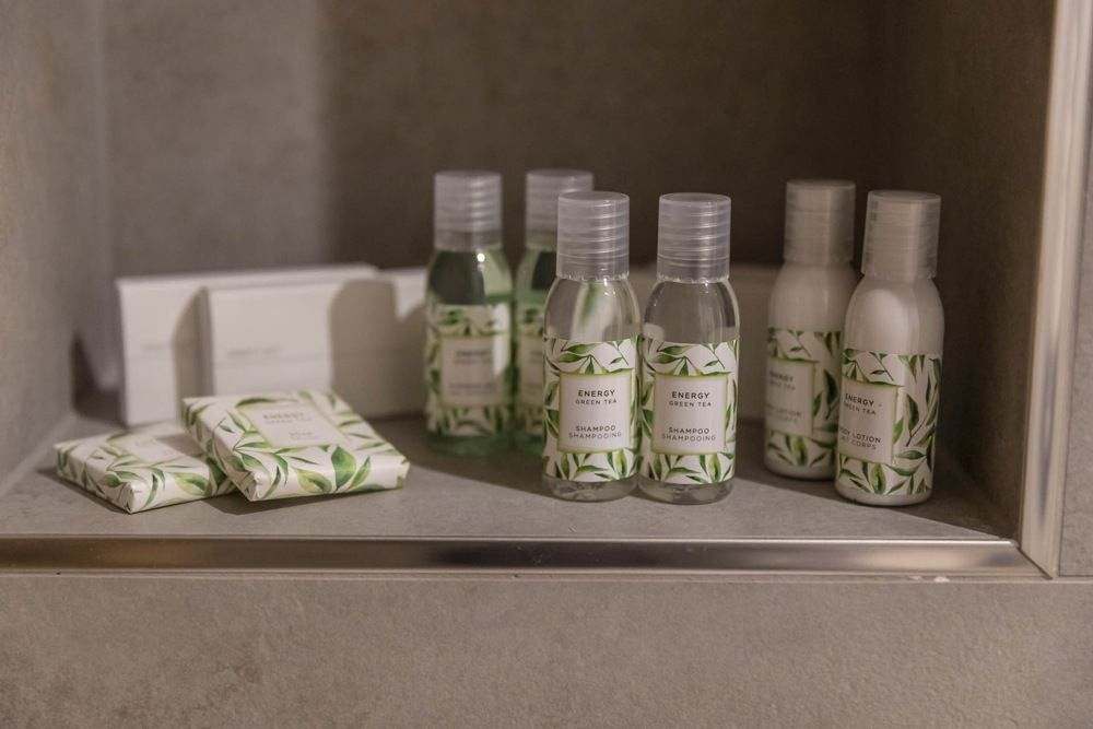 Cesa dele Angele - Appartamento Schirata - Sauna